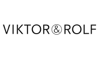 VIKTOR&ROLF